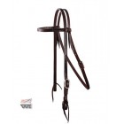Ranchhand Browband 5/8 Ranchhand Browband 5/8